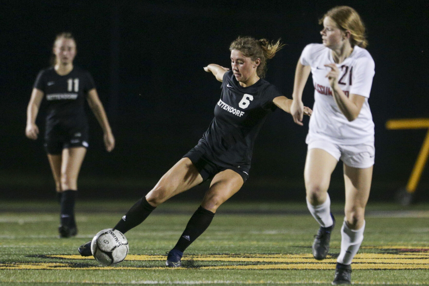 051022-qc-spt-assum-bett soccer-29.jpg